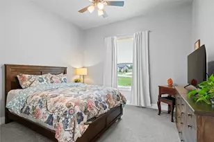 1024 Henry Wy, Springtown, TX 76082 - Photo 17
