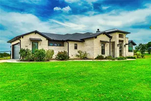 1024 Henry Wy, Springtown, TX 76082 - Photo 27