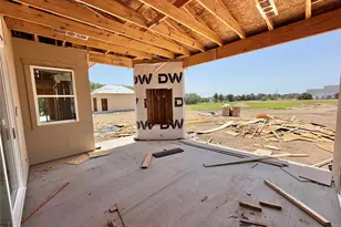 2016 Collin St, Weatherford, TX 76085 - Photo 3