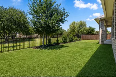 2004 Athena Drive, Keller, TX 76248 - Photo 25