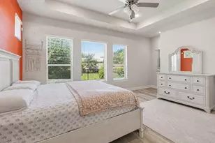 2004 Athena Dr, Keller, TX 76248 - Photo 13