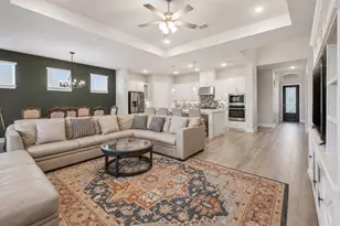 2004 Athena Dr, Keller, TX 76248 - Photo 7