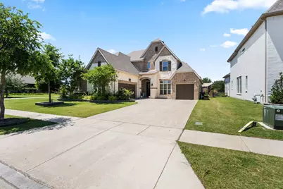 2004 Athena Drive, Keller, TX 76248 - Photo 3