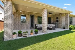 2004 Athena Dr, Keller, TX 76248 - Photo 23