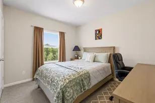 2004 Athena Dr, Keller, TX 76248 - Photo 17