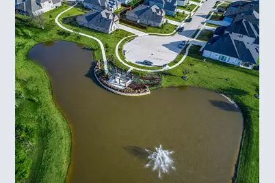 2004 Athena Drive, Keller, TX 76248 - Photo 27