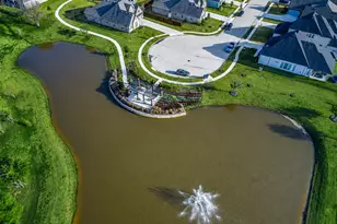 2004 Athena Dr, Keller, TX 76248 - Photo 27