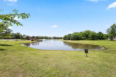2004 Athena Drive, Keller, TX 76248 - Photo 27