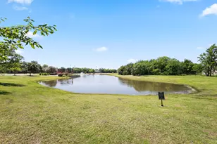 2004 Athena Dr, Keller, TX 76248 - Photo 27