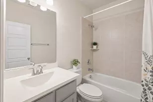 2004 Athena Dr, Keller, TX 76248 - Photo 21