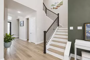 2004 Athena Dr, Keller, TX 76248 - Photo 9