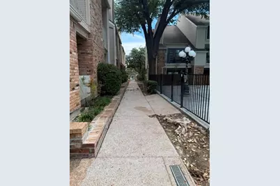 5325 Bent Tree Forest Drive #1127, Dallas, TX 75248 - Photo 21