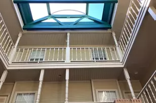5325 Bent Tree Forest Dr, Dallas, TX 75248 - Photo 5