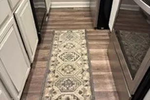 5325 Bent Tree Forest Dr, Dallas, TX 75248 - Photo 11