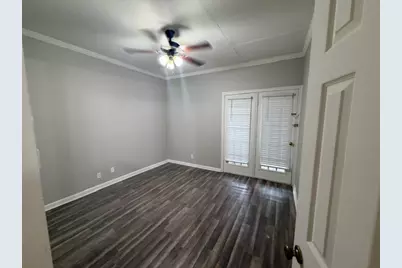 5325 Bent Tree Forest Drive #1127, Dallas, TX 75248 - Photo 13