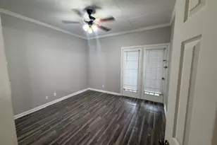 5325 Bent Tree Forest Dr, Dallas, TX 75248 - Photo 13