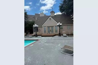 5325 Bent Tree Forest Drive #1127, Dallas, TX 75248 - Photo 23