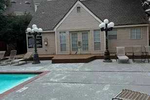 5325 Bent Tree Forest Dr, Dallas, TX 75248 - Photo 23