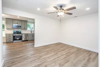 931 N Oak Street, Muenster, TX 76252 - Photo 5