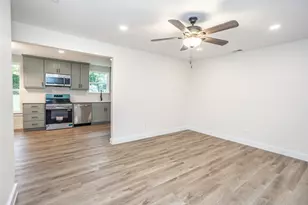 931 N Oak St, Muenster, TX 76252 - Photo 5