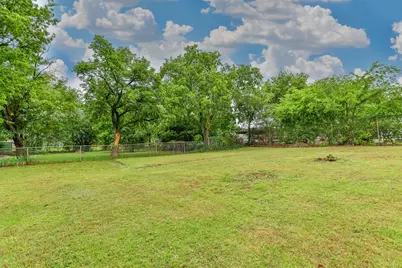 931 N Oak Street, Muenster, TX 76252 - Photo 27