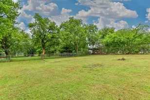 931 N Oak St, Muenster, TX 76252 - Photo 27