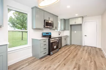 931 N Oak Street, Muenster, TX 76252 - Photo 11