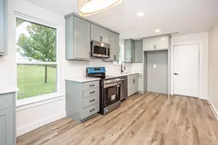 931 N Oak St, Muenster, TX 76252 - Photo 11