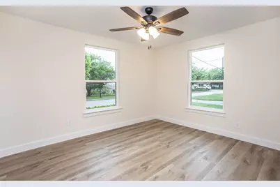 931 N Oak Street, Muenster, TX 76252 - Photo 25