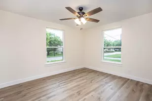 931 N Oak St, Muenster, TX 76252 - Photo 25