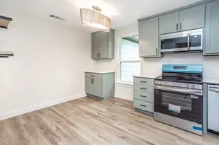 931 N Oak St, Muenster, TX 76252 - Photo 9