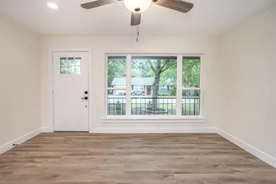931 N Oak Street, Muenster, TX 76252 - Photo 7