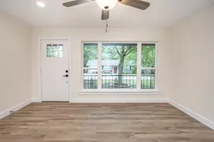 931 N Oak St, Muenster, TX 76252 - Photo 7