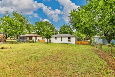 931 N Oak Street, Muenster, TX 76252 - Photo 29
