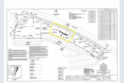 000O State Hwy 78, Lavon, TX 75166 - Photo 3