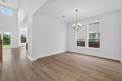 6009 Firefox Lane, Fort Worth, TX 76123 - Photo 5