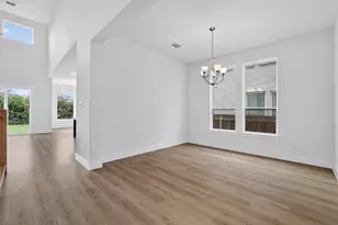 6009 Firefox Ln, Fort Worth, TX 76123 - Photo 5