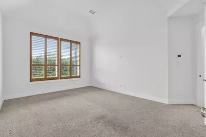 6009 Firefox Lane, Fort Worth, TX 76123 - Photo 21