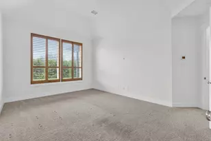 6009 Firefox Ln, Fort Worth, TX 76123 - Photo 21
