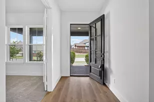 6009 Firefox Ln, Fort Worth, TX 76123 - Photo 3