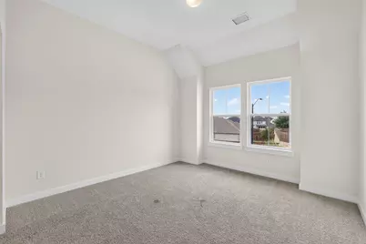 6009 Firefox Lane, Fort Worth, TX 76123 - Photo 29