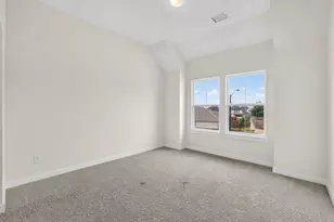 6009 Firefox Ln, Fort Worth, TX 76123 - Photo 29