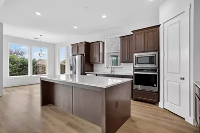 6009 Firefox Lane, Fort Worth, TX 76123 - Photo 17