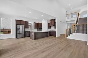 6009 Firefox Ln, Fort Worth, TX 76123 - Photo 13
