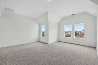 6009 Firefox Lane, Fort Worth, TX 76123 - Photo 27
