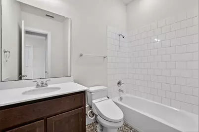 6009 Firefox Lane, Fort Worth, TX 76123 - Photo 25