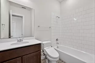 6009 Firefox Ln, Fort Worth, TX 76123 - Photo 25
