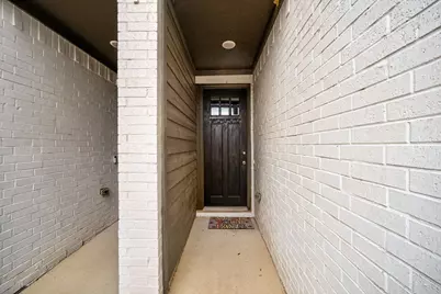 1129 Rusk Way, Lewisville, TX 75077 - Photo 3