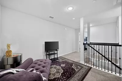 1129 Rusk Way, Lewisville, TX 75077 - Photo 31