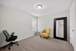 1129 Rusk Wy, Lewisville, TX 75077 - Photo 25